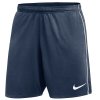 Spodenki Nike Park 26 Short HM7146-410 granatowy L